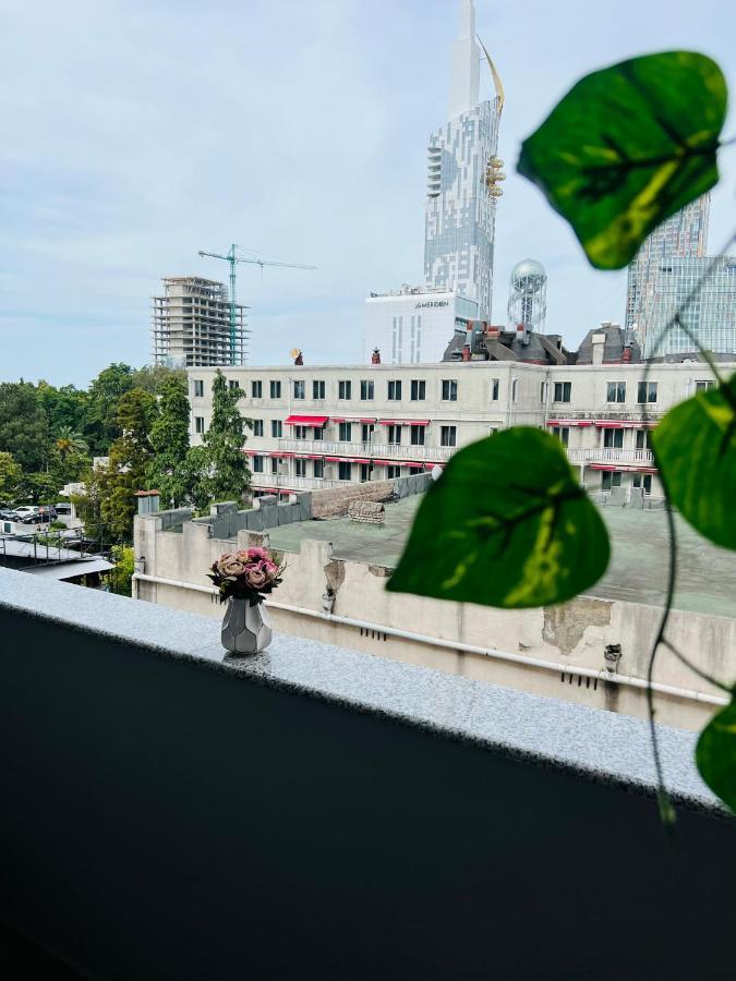 Apartment Old Batumi